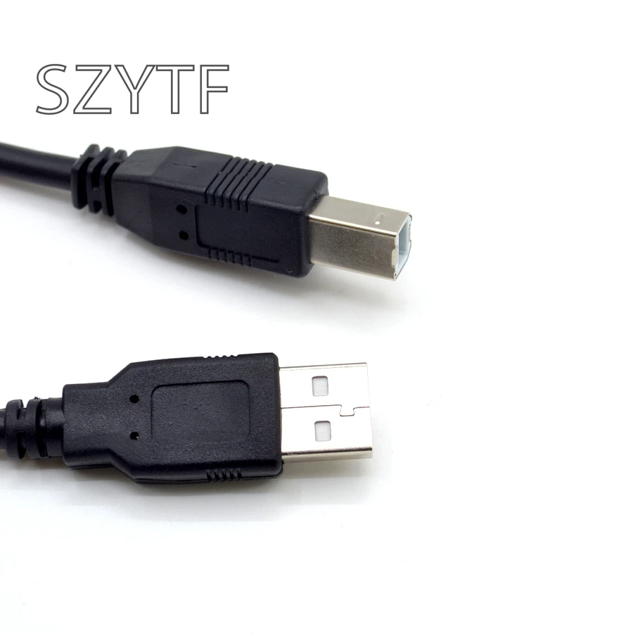 AVAT AVRISP mkII XP2 AVR ISP mk2 USB программатор поддерживает Studio 4 &amp 5 6 7 STK500 | Электронные