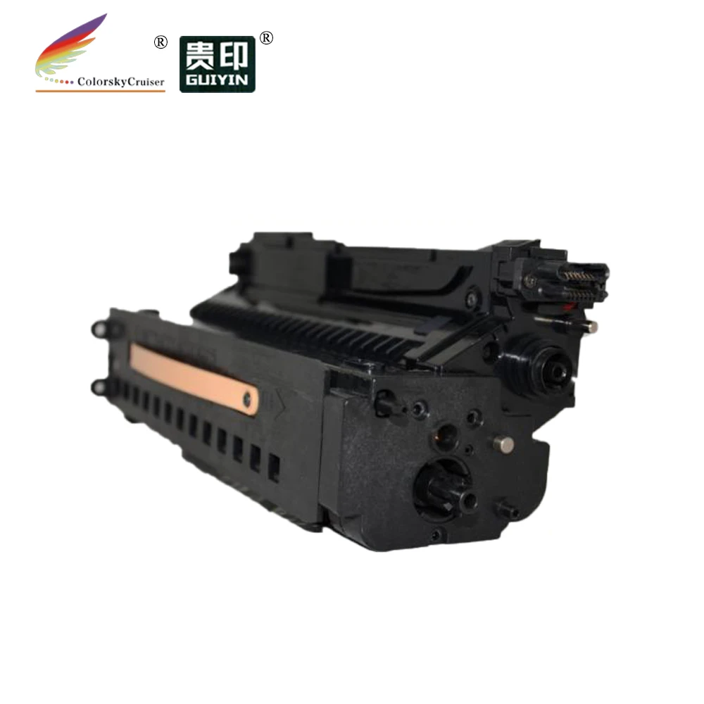 (CS-S6345) совместимый тонер-принтер картридж для SAMSUNG SCX-6345N SCX-D6345A SCX6345N SCXD6345A SCX 6345N D6345A