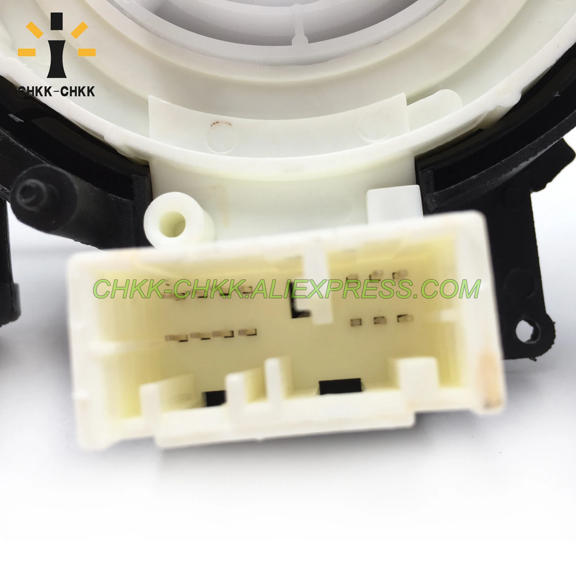 CHKK Новинка 25560 BT25A автомобильный аксессуар для Nissan Qashqai 13 18 RH 25560BT25A|Рулевые колеса