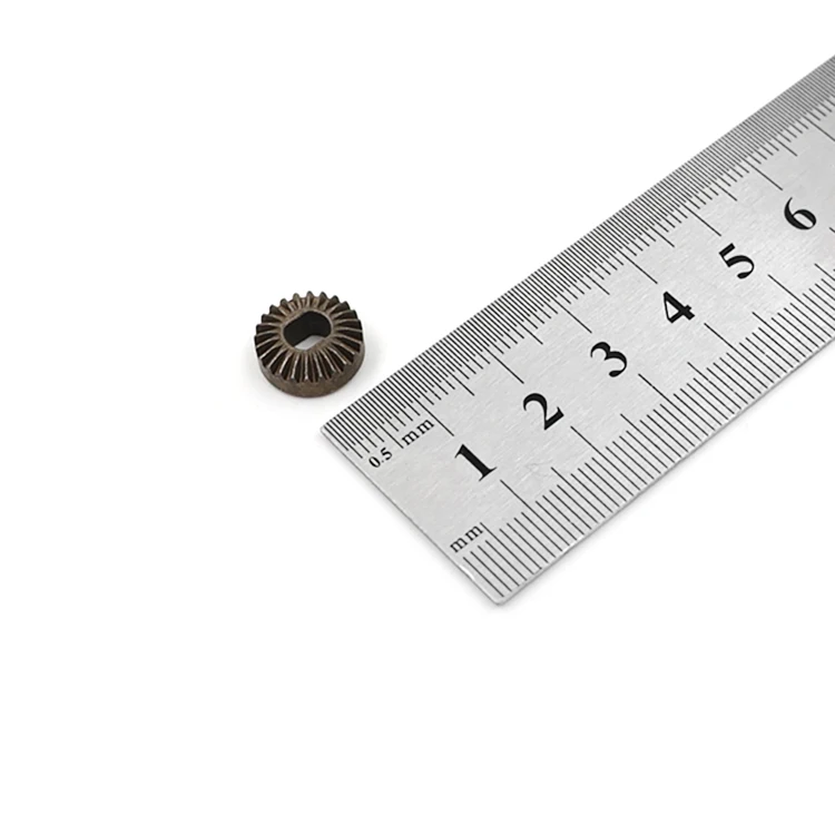Mirbest RC DIY Запчасти для WLtoys A959 A979 A959-B A979-B автомобиля металлические аксессуары