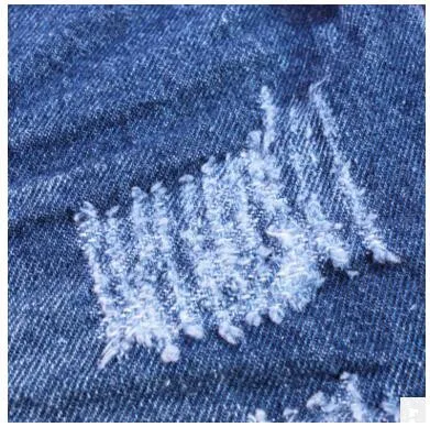 Летние шорты для беременных женщин джинсовые милые мини девушек | Мать и ребенок