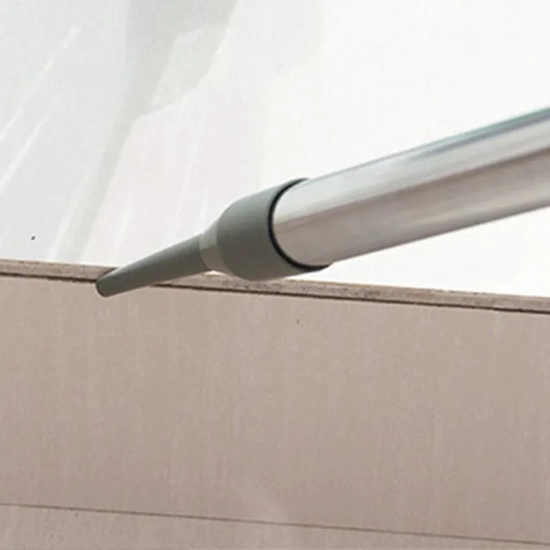 Горячая Распродажа 9 шт. набор аксессуаров для мини-пылесоса подходит