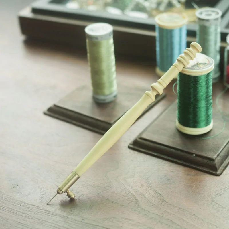 2019 горячая Распродажа распродажа постельное белье раскрашенное рукоделие