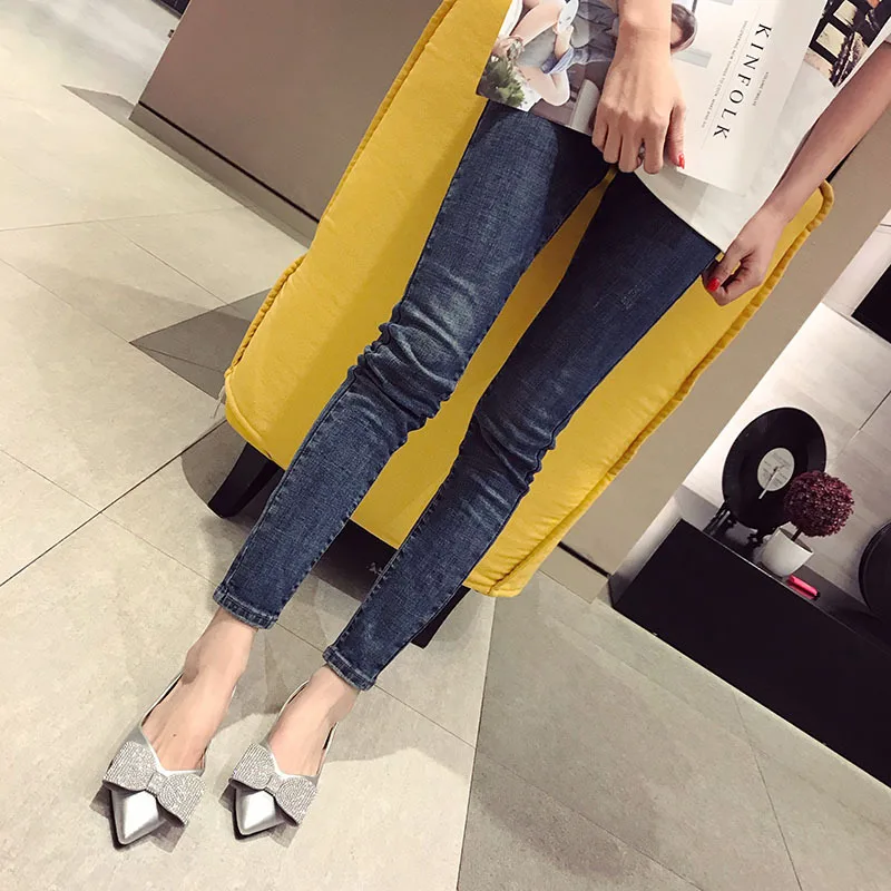 Золотые/Серебристые свадебные sapatos Женские Летние мокасины на плоской подошве с вырезами женская обувь заостренная мягкая Лоферы балерины