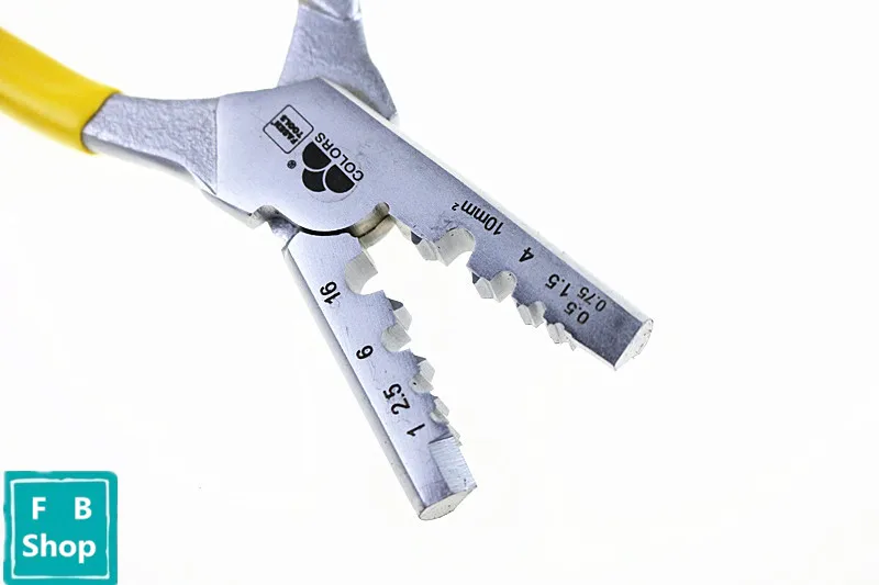 PZ 0 5 16 PZ0.5 Пособия по немецкому языку воздушный регулирующий клапан линия зажим