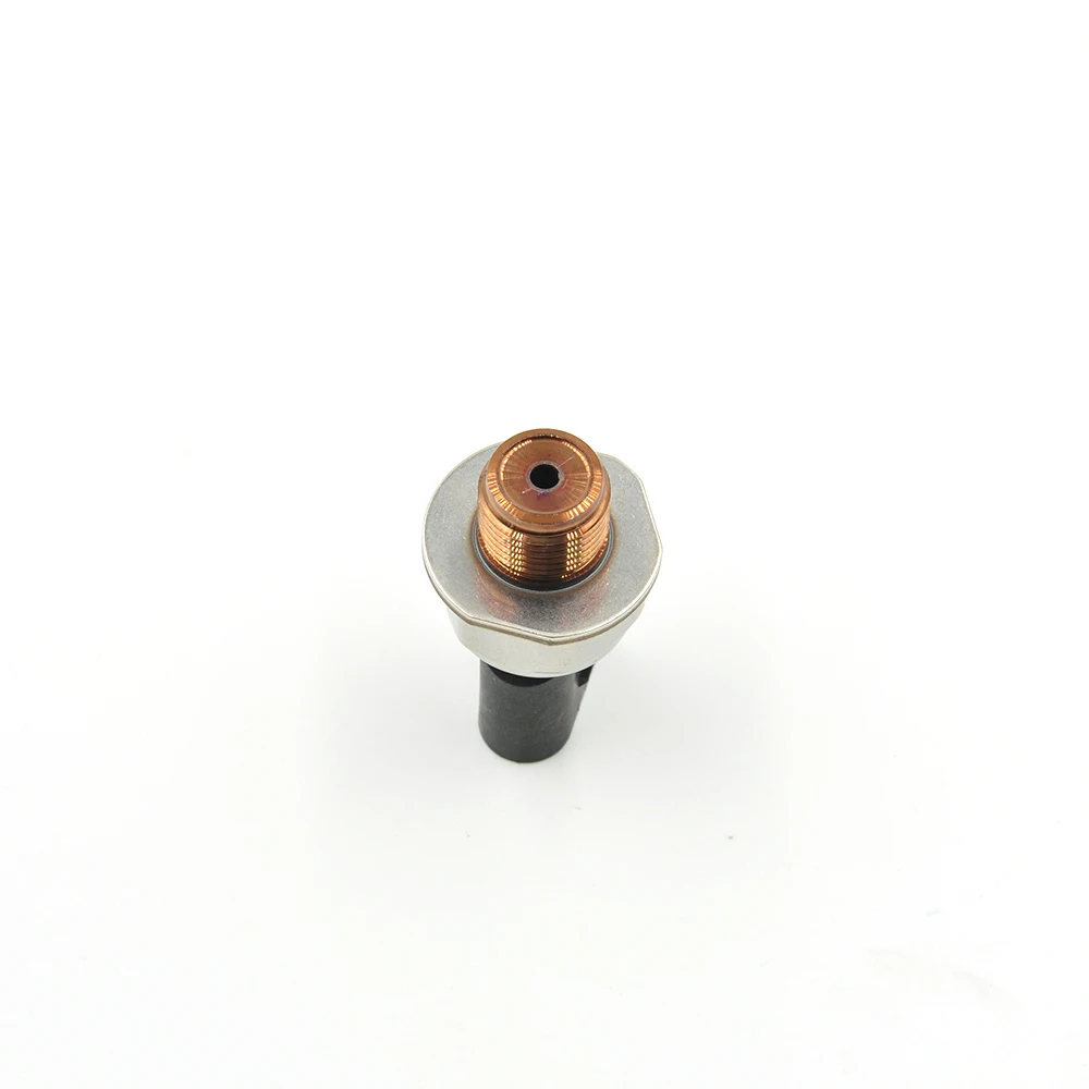 Регулятор давления масла GOLF MK7 PASSAT для VOLKSWAGEN VW SEAT KODA топливный рельс датчик