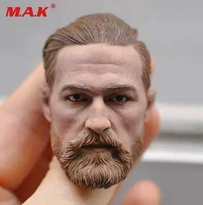 1/6 масштаб Fit 12 &quotфигурку средства ухода за кожей Рисунок Новый KM16 91 Европейский