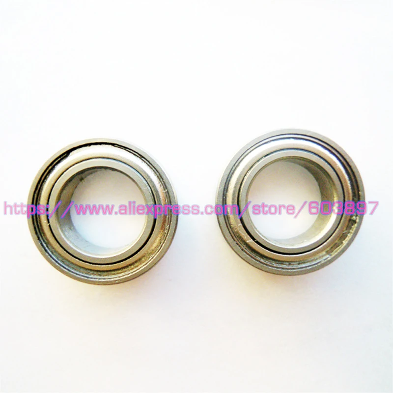SMR148ZZ SMR117ZZ SMR137ZZ S688ZZ S687ZZ SMR85ZZ SMR63ZZ SMR74ZZ shimano sienna Запчасти для радиоуправляемого