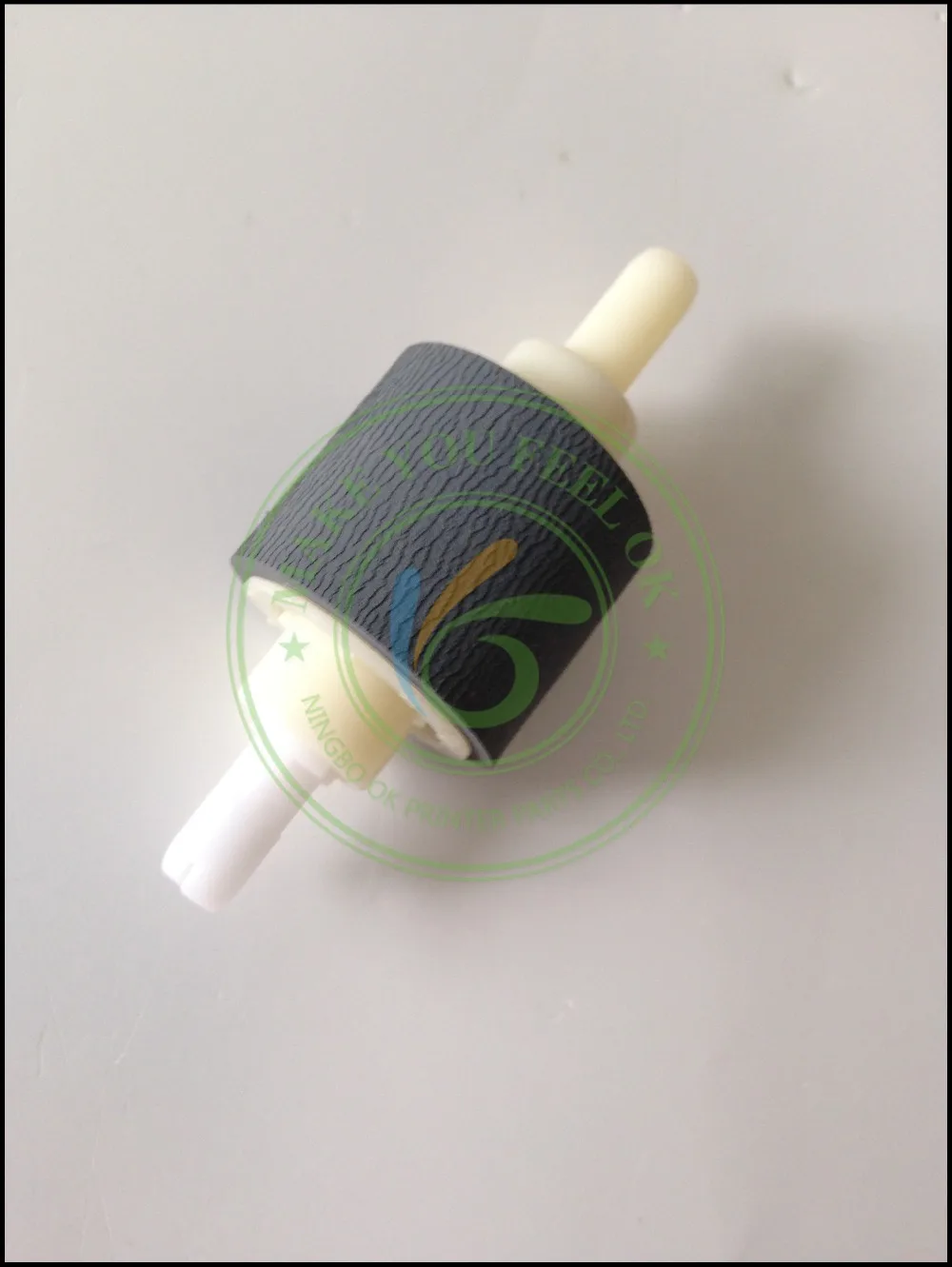 Ролик для пикапа HP P2035 P2055 Pro 400 M401 M425 Canon D1120 D1150 D1170|pickup roller assembly|roller assemblypickup |
