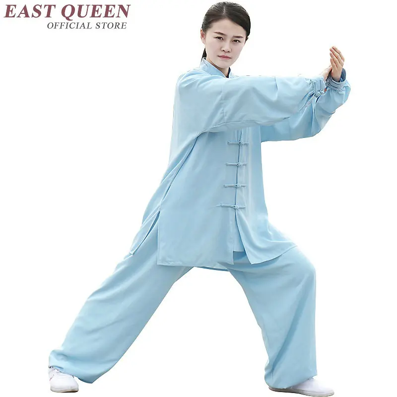 Тай Чи Униформа одежда кунг фу для ушу Одежда упражнений KK1459 H|tai chi clothing|kung futai |