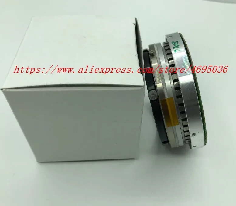 95%NEW LENS Focus Motor AF Model Gear For Nikon AF-S 70-200mm 70-200 mm f/2.8G ED VR II Replacement Unit Camera Repair Part | Электроника