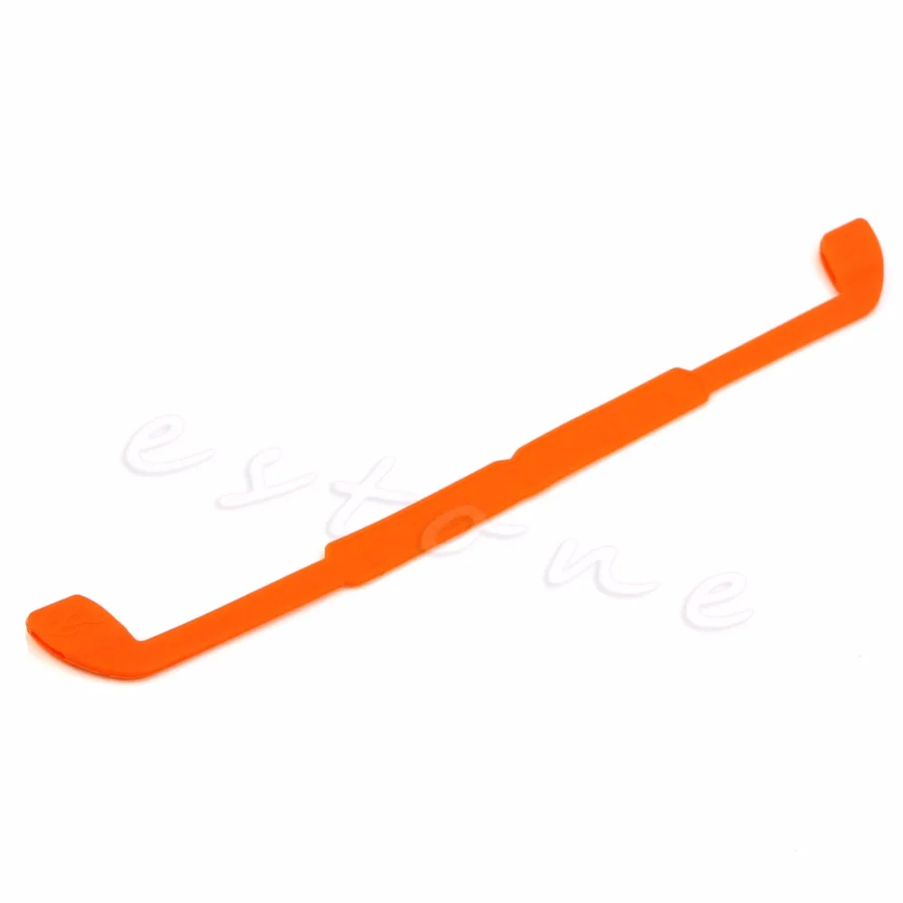 Новинка практичный держатель для очков спортивный шнур солнцезащитных