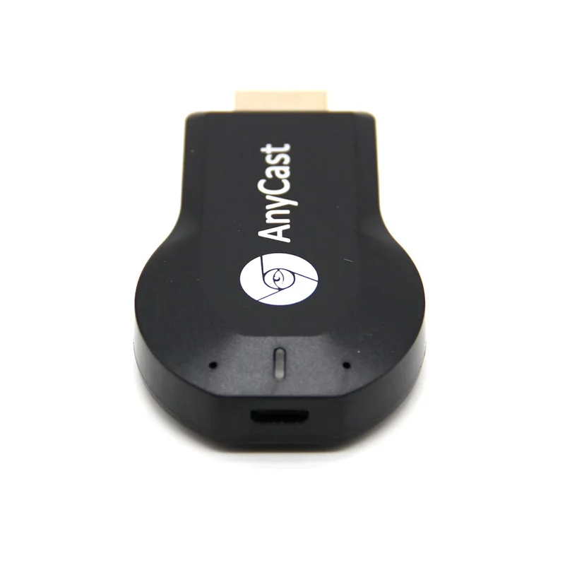 HDMI Full HD1080P Chromecast Miracast DLNA Airplay Anycast m4plus tv Stick WiFi Дисплей приемник ключ Поддержка Windows Andriod