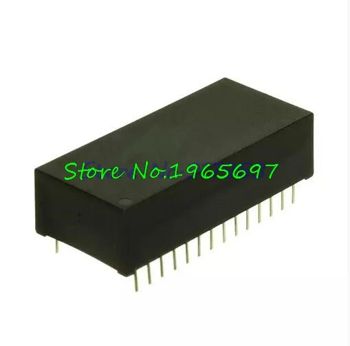 1pcs/lot M48T02-150PC1 M48T02-200PC1 M48T02-70PC1 MK48T02B-25 DIP-24 In Stock | Электронные компоненты и