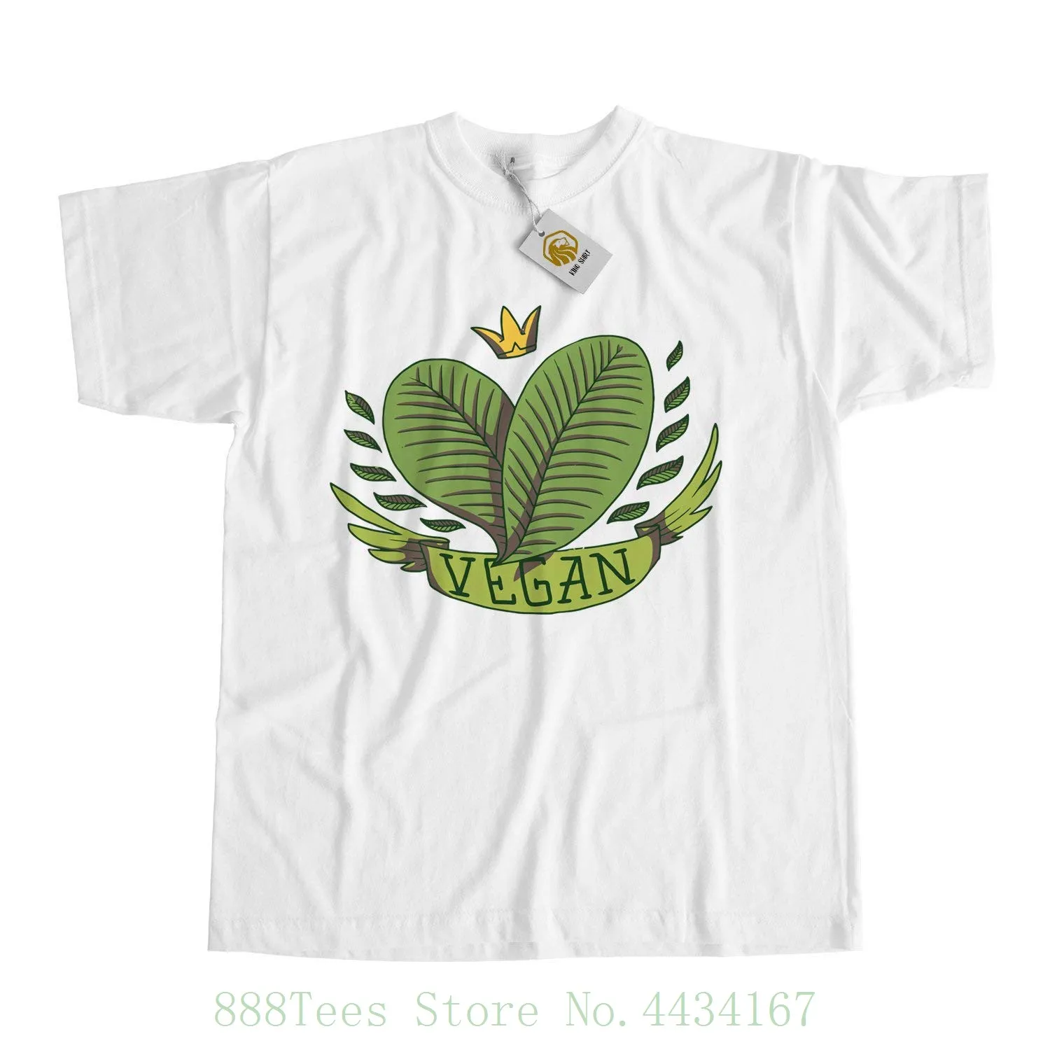 Dharma Initiative Orchid от Lost новая рубашка разных размеров и цветов | Мужская одежда