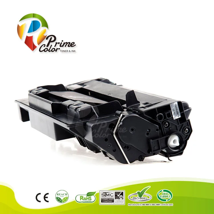 Toner for HP Q7551A black LaserJet P3005 P3005d P3005n P3005dn P3005x M3027MFP M3027xMFP M3035MFP M3035xs | Компьютеры и офис