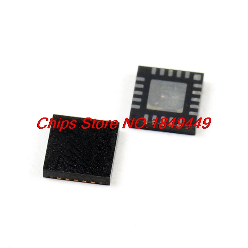 

73S8024R A4491 A4942 A8294 A8295 AL3158 AR1100 C8051 CAP1166 CC113 CP2120 EL9115 EMC2104 EMC2112 ISD2115 ISD2130 ISL59602 ISL596