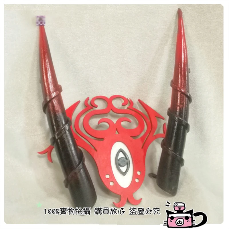 Аниме Fate/Grand Order Lancer Ibaraki Doji косплей костюм купальник Карнавал Хэллоуин для женщин