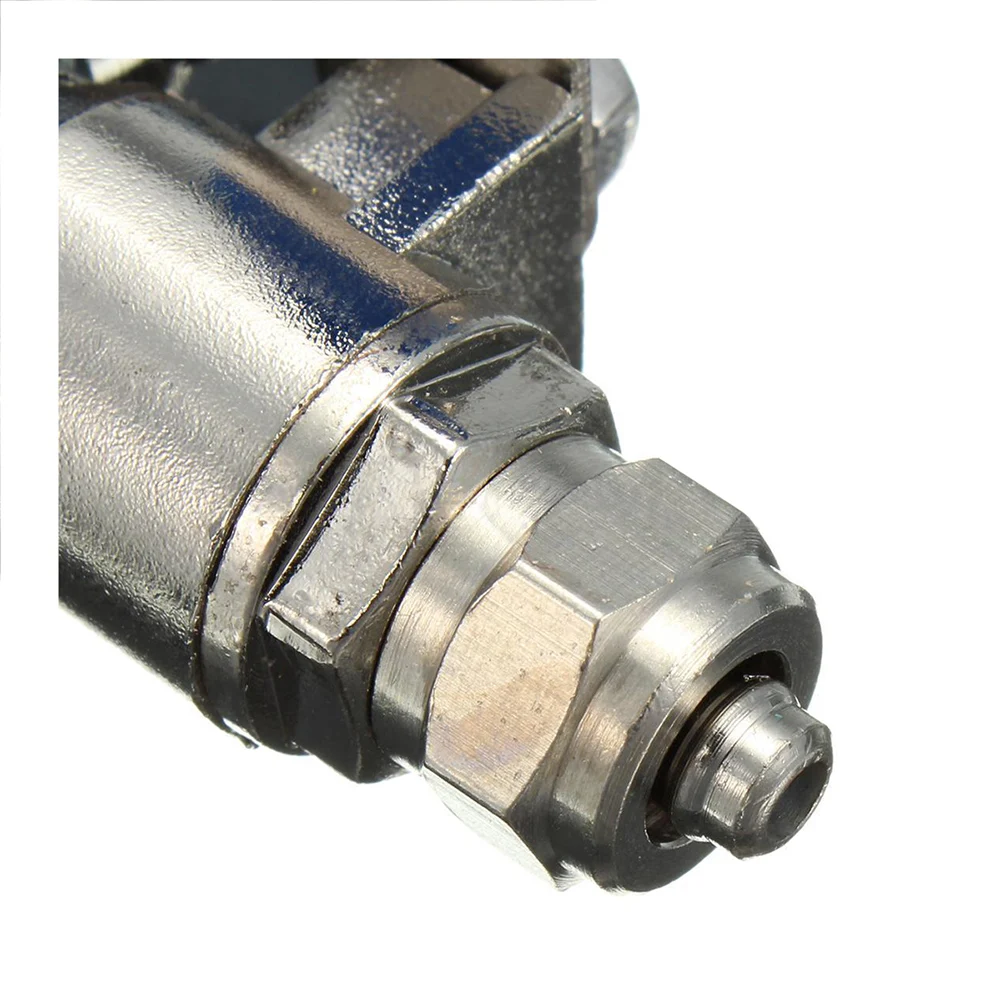 

1/2'' to 1/4'' RO Feed Water Adapter Ball Valve Faucet Tap Feed Reverse Osmosis