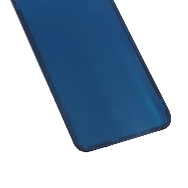 Новинка 100% Задняя стеклянная крышка батарейного отсека для Huawei Honor 10 Крышка
