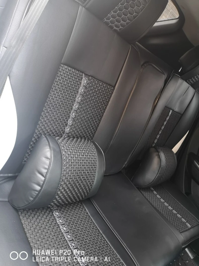 5 сидений автомобиля чехлы на сиденья для Geely Emgrand EC7 X7 FE1 ZOTYE T300 T500 T600 T700 T800 Z200 Z200HB Z300 Z360 Z500 Z560 Z700 SR7 SR9