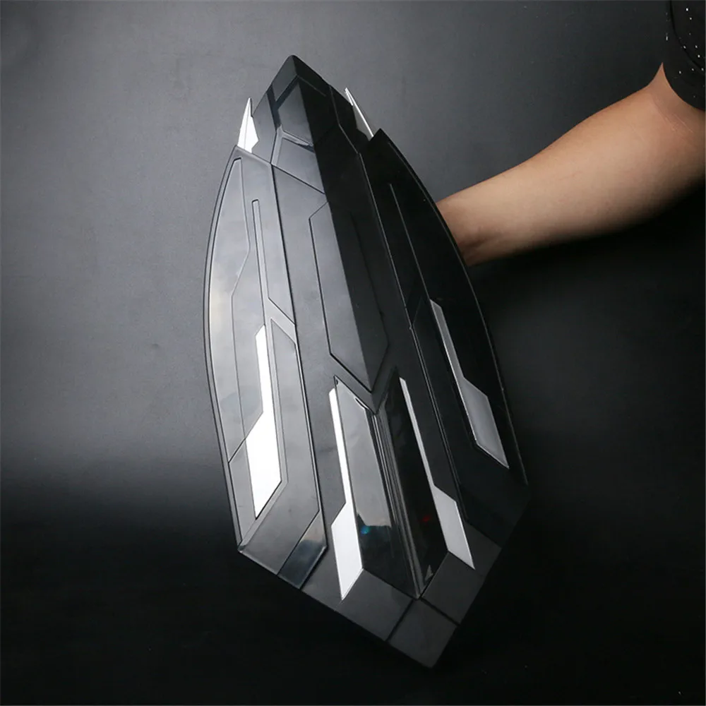 infinity war shield weapons cosplay captain new weapons halloween free global shipping