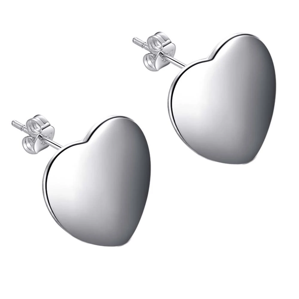 Женские серьги с серебряным покрытием высокого качества|jewelry cards for earrings|earrings
