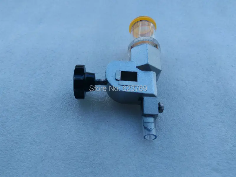 Rzz режущая головка для стекла в сборе роликовая рукоятка смазки типа круглая