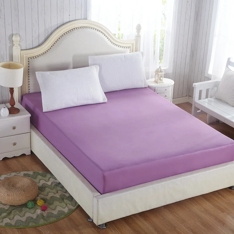 Однослойная хлопок простыня покрывало Симмонс комплекты|sheets bedspreads|cotton sheetssheets