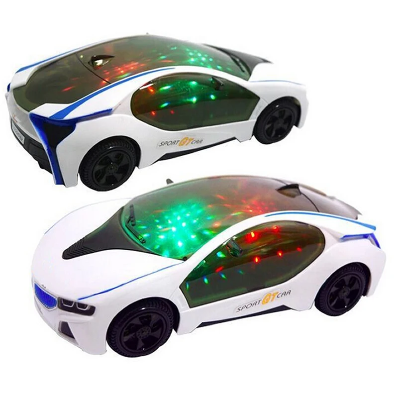 Пластиковые игрушки для детей QC01|toys cars for kids|plastic toy cartoy car |