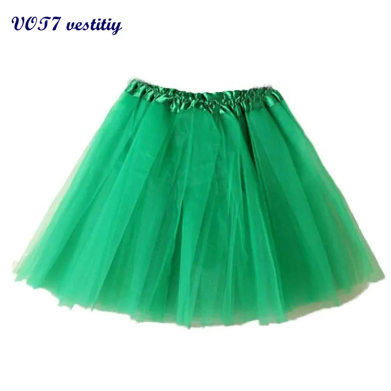 Женская кружевная мини юбка из органзы 12 цветов|lace mini skirt|skirt ladiesfashion skirt |