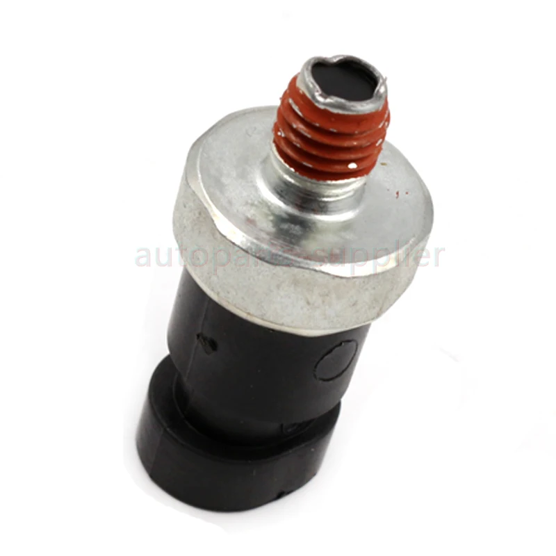 24577642 датчик давления масла для GMC Buick OPEL Chevrolet VAUXHALL Oldsmobile Pontiac Saturn Saab 12635992 12610185 |