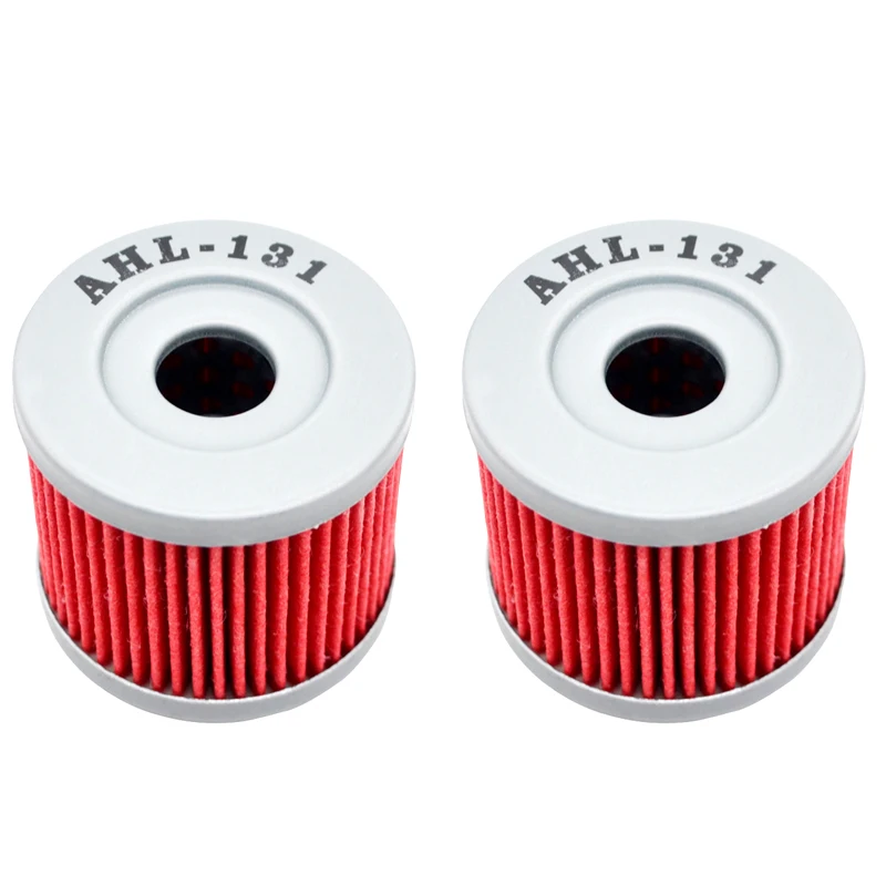 Масляный фильтр для мотоциклов SUZUKI DF9.9RL DF9.9MS DF9.9ML DF9.9EL 9.9HP DF15MS DF15ES DF15EL DF15RL DF15ML