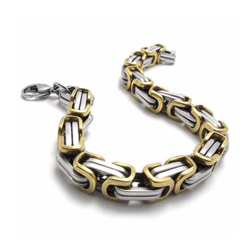 Женский подарок в богемском стиле специальные ювелирные изделия из нержавеющей