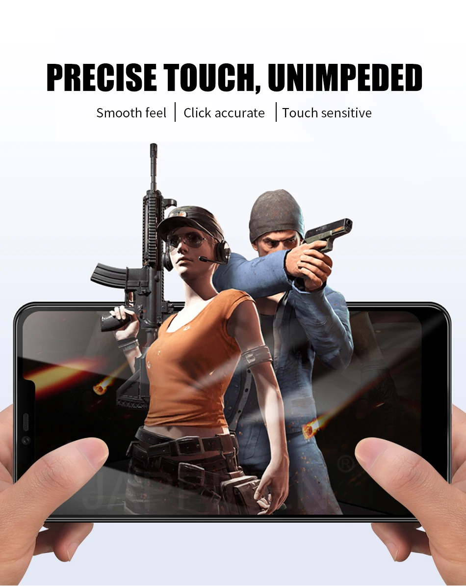 3D защитная пленка на весь экран из ТПУ для huawei P20 mate 20 P30 Pro mate 10 Lite Honor 10 View 20 8X мягкая прозрачная Гидрогелевая пленка