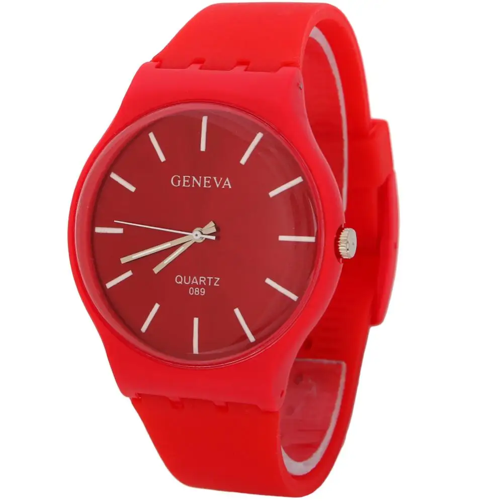 Бесплатная доставка роскошный лучшие продажи стильный мужчины мода силиконовой