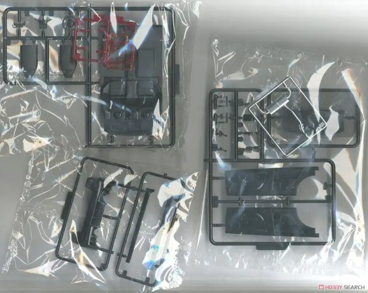 1/24 сборный автомобиль раллиарт Lancer Evolution X གྷ 05544|Наборы для сборки моделей| |