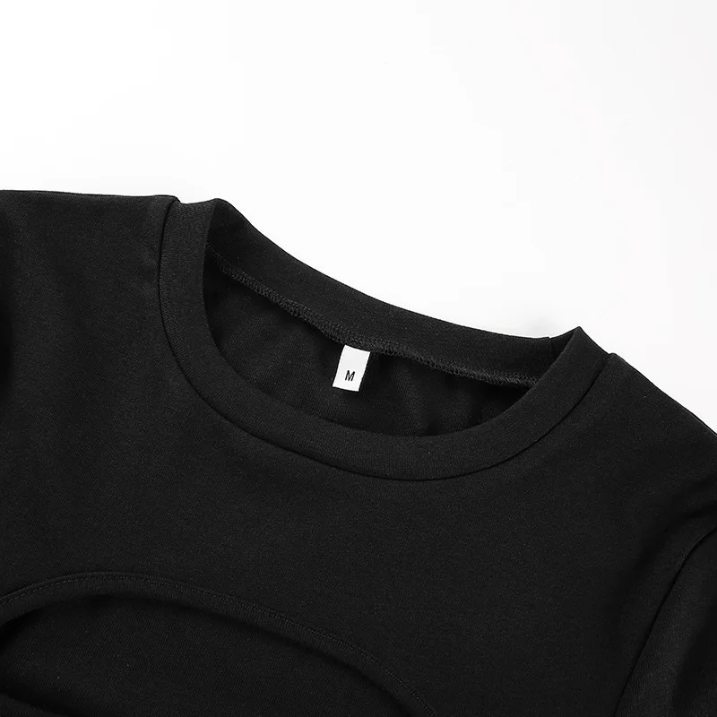 Единорог новинка распродажа полиэстер Kpop Корейская женская футболка с длинным