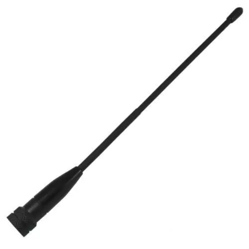 Стандартная Мужская двухдиапазонная антенна для Kenwood|dual band|antenna dual bandkenwood antenna |