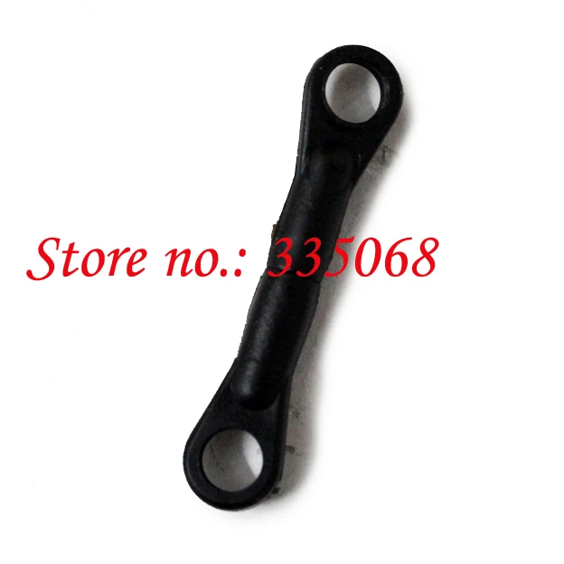 HENGLONG 3851 1 RC EP автомобиль Молния 1/10 Запасные части № 57|parts of car|car parts jaguarcar airfreshener |