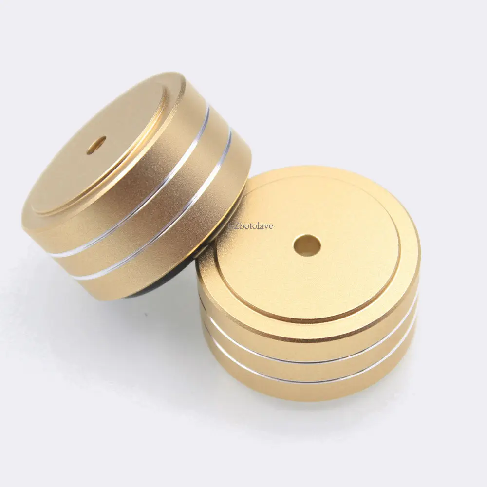 40*20 стиль пескоструйная обработка Серебряный/черный/золотой алюминиевый