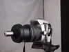 Изображение товара 0