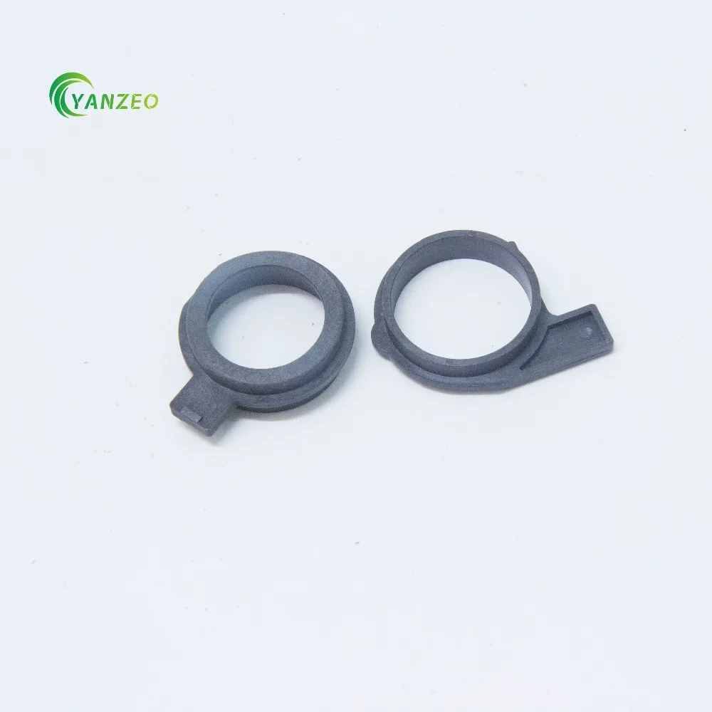 

2F725070 для Kyocera KM 2540 2560 3040 3060 1120 Верхняя втулка катка