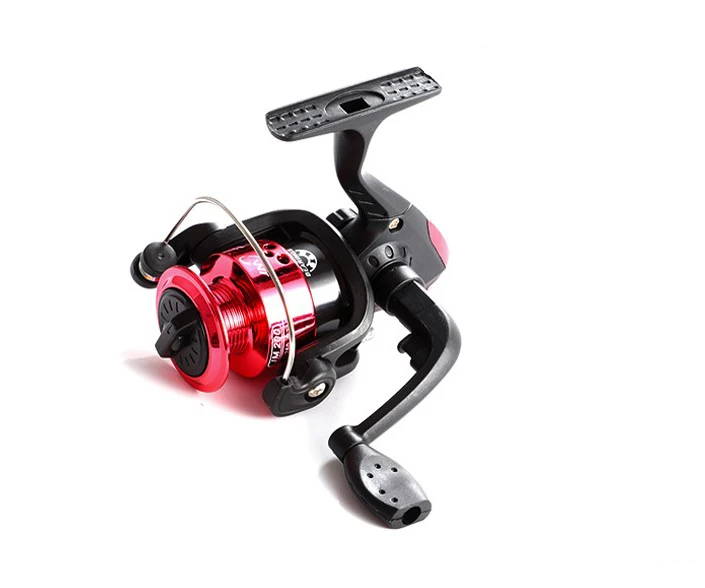 Детская удочка для приманки 1 5 метра 3 секции начинающих рыболовная в комплекте