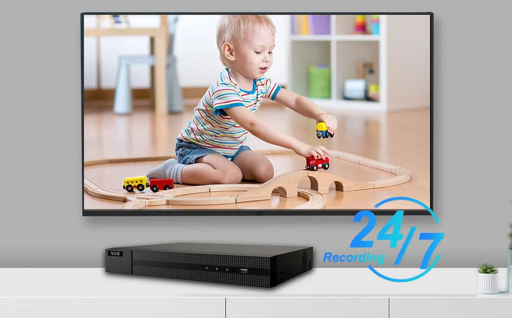 Совместимость с Hikvision H.265 5MP IP камера POE 2952*1944 Plug& Play наружная купольная камера видеонаблюдения s CCTV
