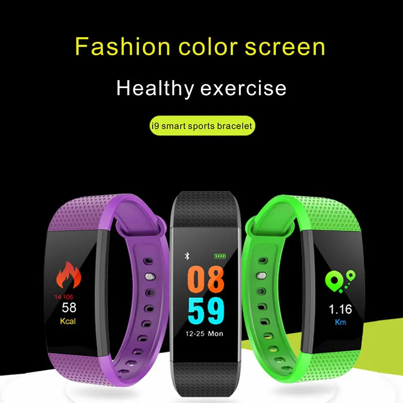Фитнес браслет 9. Браслет Linwo фитнес LYNWO. Smart Bracelet i9. Браслет напоминалка. Smart Sports Bracelet.
