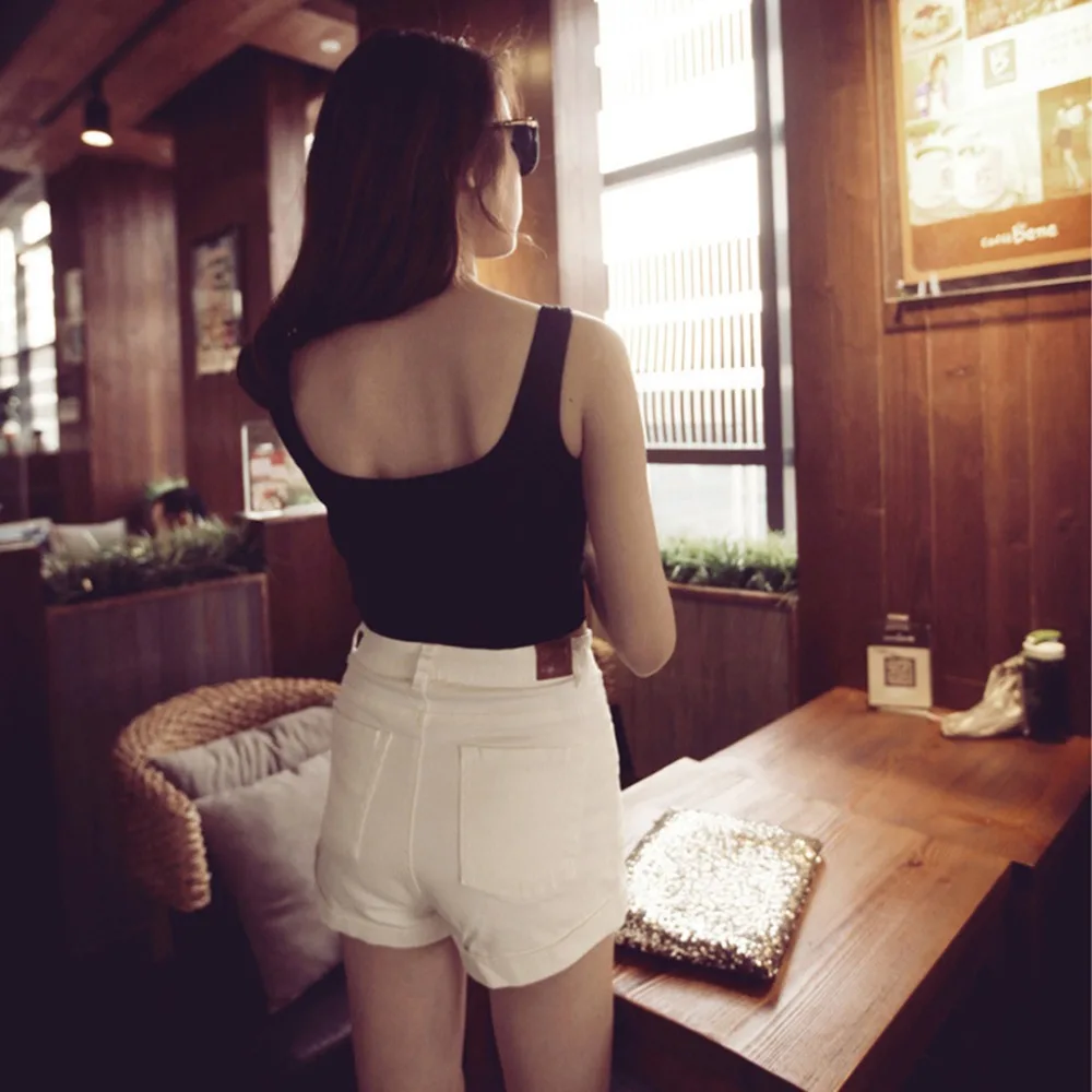 Женская футболка без рукавов летняя безрукавка|sleeveless cami|tank vestsummer tank |