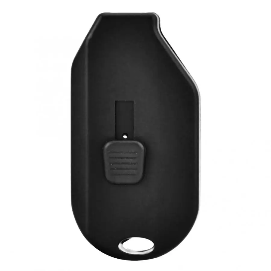 Система EAS ABS для розничной торговли дисплей магазина крючок ключ обнаружения