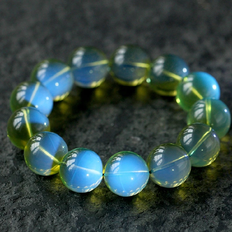 2018 Promotion Limited Bangle Pulseiras Feminina Mexico Perot 6a Net Pure Natural Amber Bracelets Bracelet Beads Of And Women | Украшения и