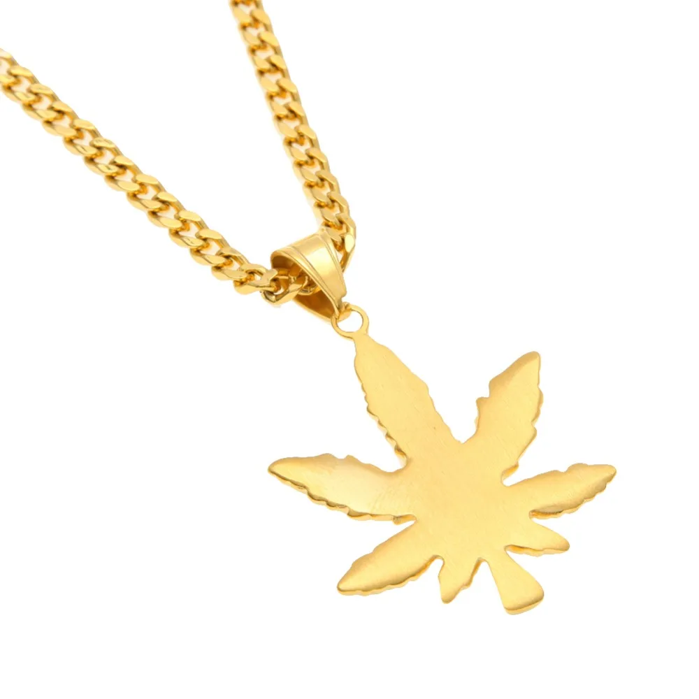 Подвеска в виде травы золотого цвета с подвеской 2 размера 30&quot|f pendant|pendant with